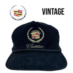 Item thumbnail for item 946d9ed4-93bc-4994-8a48-edcb8ed41c6c