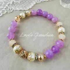 みゆな様 リクエスト 2点 まとめ商品