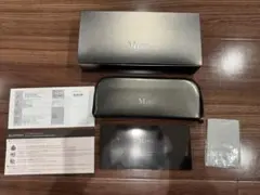 Item thumbnail for item 6180581d-8808-4d00-a17c-7ae711803de5