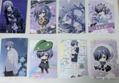 どるれく いと チェキ セット まとめ売り - メルカリ