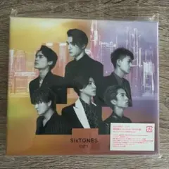 Item thumbnail for item 06fd0dd1-9dde-4c5a-9c12-5a938dc4bd36