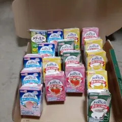 Item thumbnail for item 9df9eb5b-9a6e-441c-bb1b-04ac9ea6b330