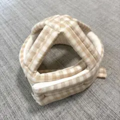 ベビーヘルメット セーフティグッズ