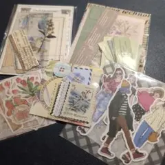 Item thumbnail for item 6663bf9a-0131-4f14-9cbb-3d42e7e64cf7