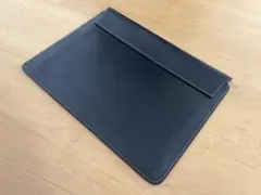 国立商店 iPad Pro / iPad Air 11インチ レザースリーブ