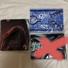 2025年最新】ado 心臓 銀テープの人気アイテム - メルカリ