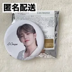 セブチ エスクプス  缶バッジ 2025年最新】エスクプス 缶バッジの人気アイテム - メルカリ
