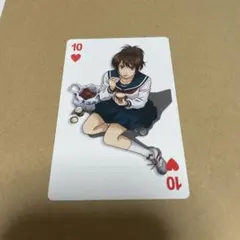 【未開封】銀魂 フィギュア 坂田銀時 高杉晋助 志村新八 神楽 未開封】銀魂 フィギュア 坂田銀時 高杉晋助 志村新八 神楽