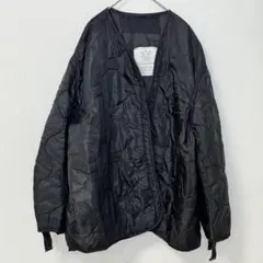 Item thumbnail for item 97a540c5-6232-4124-8746-e4ebe3339d51