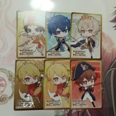 2025年最新】ひきフェスチップスの人気アイテム - メルカリ