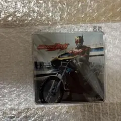 仮面ライダークウガ 非売品 景品