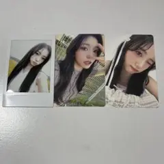 2026年最新】ヨンウン magic hourの人気アイテム - メルカリ