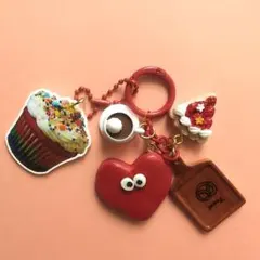 Saa様 リクエスト 3点 まとめ商品