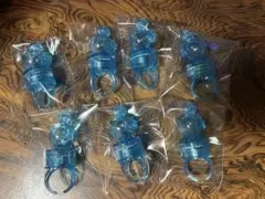 すとぷり ころんくん リングライト