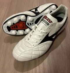 新品 超激レア デッドストック ミズノ J.LEAGUE 26cm - メルカリ