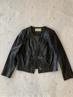 Item thumbnail for item 954ebed0-4747-4ad6-be61-ffa4ee8bc1e6