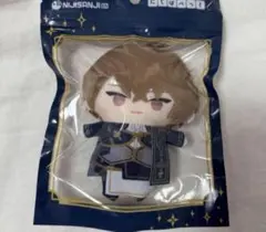 Item thumbnail for item 2ef153ad-db04-4b54-abe4-19437e08f163