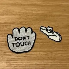 ito様 リクエスト 2点 まとめ商品