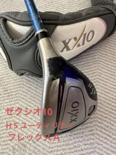 2025年最新】ゼクシオ mp1000の人気アイテム - メルカリ