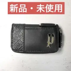 2026年最新】POLICE ポリス キーケースの人気アイテム - メルカリ