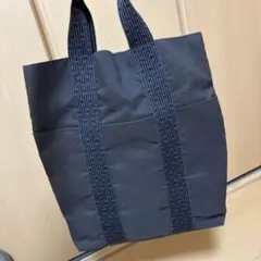 HERMES エールライン トートバッグ カバスのサムネイル