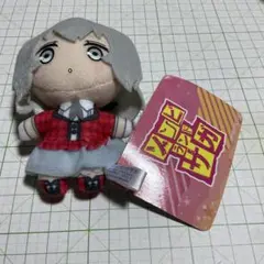 2025年最新】紺野純子 ぬいぐるみの人気アイテム - メルカリ