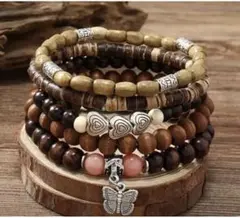 Item thumbnail for item b5091b6f-5206-46d2-afc4-209896c82456