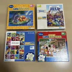 Item thumbnail for item 3c14fff7-428a-46a6-ac3a-d328b0a285ae