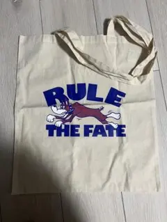 2026年最新】rule the fate バッグの人気アイテム - メルカリ