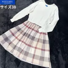 Item thumbnail for item 524b8b3c-475a-49df-ae81-4acf9283befe