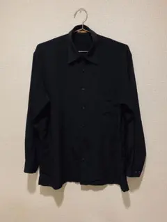 LANCEL シャツのサムネイル