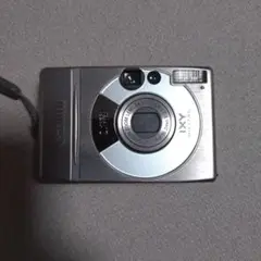 2025年最新】ixy 300の人気アイテム - メルカリ