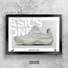 Item thumbnail for item 9948fbfb-634b-4477-afd1-20c504e4682f