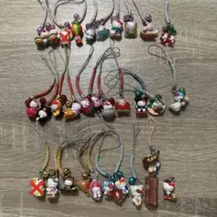 2025年最新】キティ滋賀県限定の人気アイテム - メルカリ