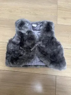 ファーベスト トップス