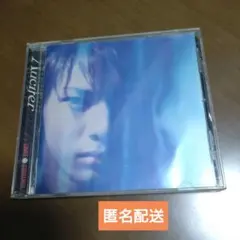 ★リュシフェル(Λucifer)「LIMIT CONTROL」CD