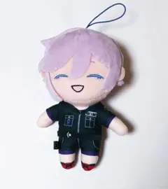 2025年最新】エペルぬいぐるみの人気アイテム - メルカリ