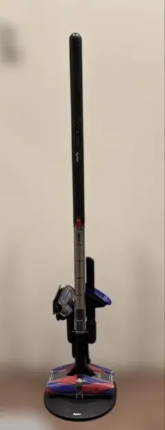 ダイソン　PencilVac Fluffycones SV50 FCのサムネイル