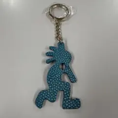 Item thumbnail for item 1383eeab-776d-4f2a-bdb6-abe23cec5c55