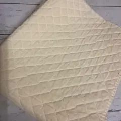 Item thumbnail for item 2b9494c3-ddd9-468a-b98d-2615366fb6ef