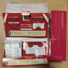 Item thumbnail for item 667d411a-c439-44af-8e7a-203311cc52dc