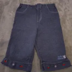 Item thumbnail for item 58a086a6-029b-4676-b48f-6feb0e902984