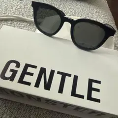 25SS コレクション！ジェントルモンスター［Loloe］サングラス ケース