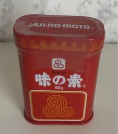 2025年最新】レトロポップ 調味料の人気アイテム - メルカリ