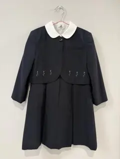 小学校受験　お教室用　セットアップ