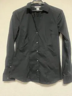 Item thumbnail for item 28c1a08b-935c-4f60-8cfa-45c57543c09a