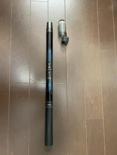 ダイワ サーフスイング T 30-425V - メルカリ