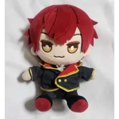 2026年最新】ばぁう ぬいぐるみの人気アイテム - メルカリ