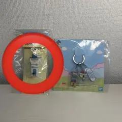 [あゆ【プロフ必読】様専用]たまごっち一番くじ　E賞