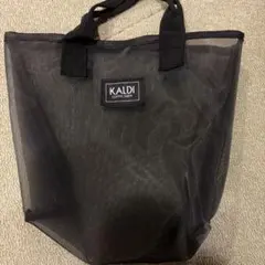 エコバッグ バッグ